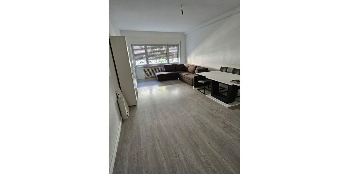 3 Zimmer-Wohnung- Frankfurt am Main-Fechenheim - 3- Frankfurt Fechenheim | Angebot:26633791