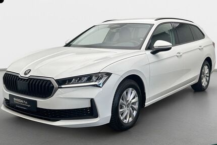 Skoda Superb 28.009 km 31.890 &euro; Hofheim im Taunus 65719