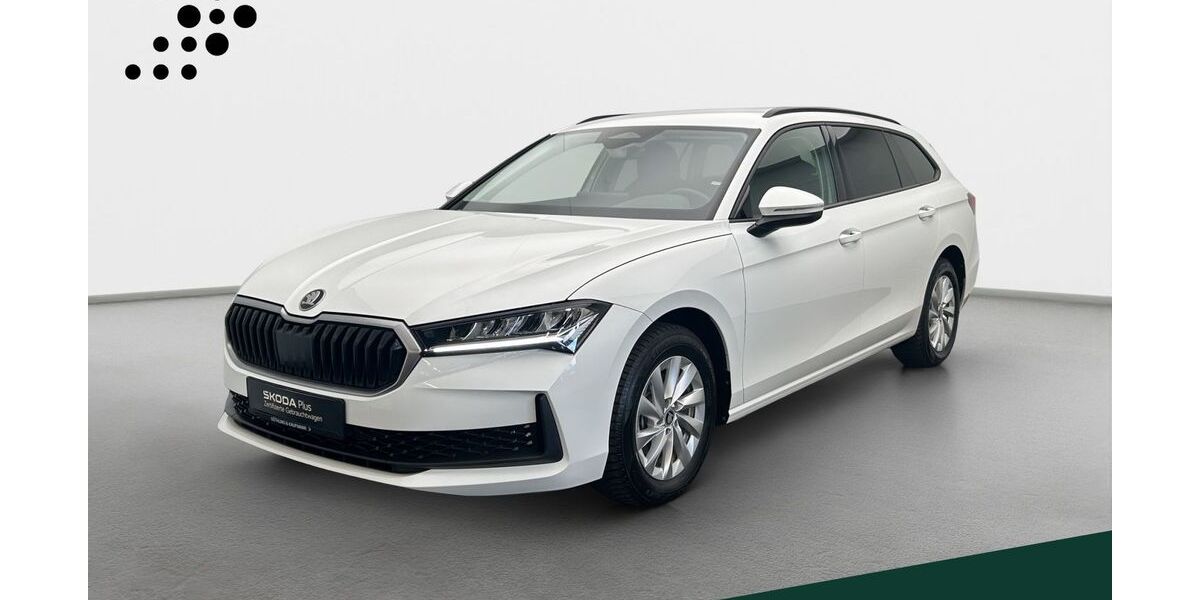Skoda Superb 28.009 km 31.890 &euro; Hofheim im Taunus 65719