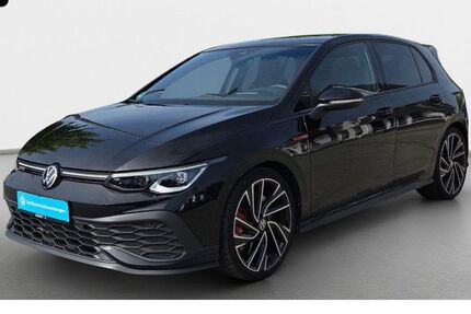 VW Golf 23.258 km 33.490 &euro; Bad Nauheim 61231