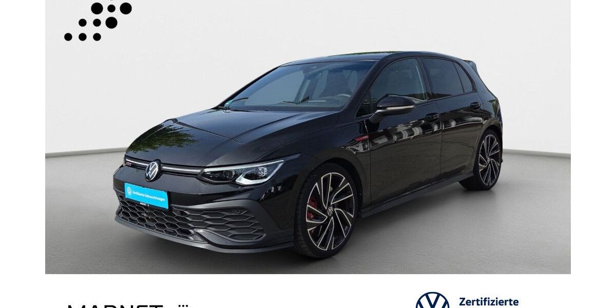 VW Golf 23.258 km 33.490 &euro; Bad Nauheim 61231