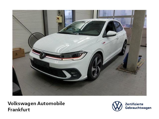 VW Polo 83.021 km 22.180 &euro; Frankfurt 60326