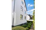 Erdgeschoßwohnung Oberursel (Taunus) - 6 Zimmer, 140 m&sup2;, 620.000&euro; | Angebot:26845218
