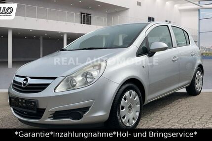 Opel Corsa 112.000 km 5.699 &euro; Frankfurt am Main 65933