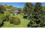 Grundstück Hofheim am Taunus Langenhain - 999.500&euro; | Angebot:26391052