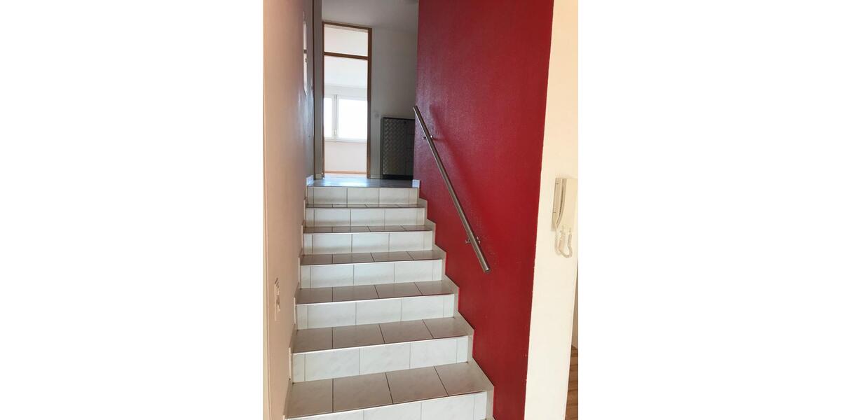 Maisonettenwohnung Rodgau - 2 Zimmer, 65 m&sup2;, 220.000&euro; | Angebot:26194546