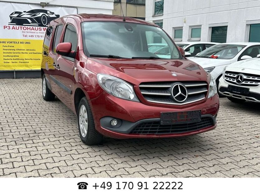 Citan