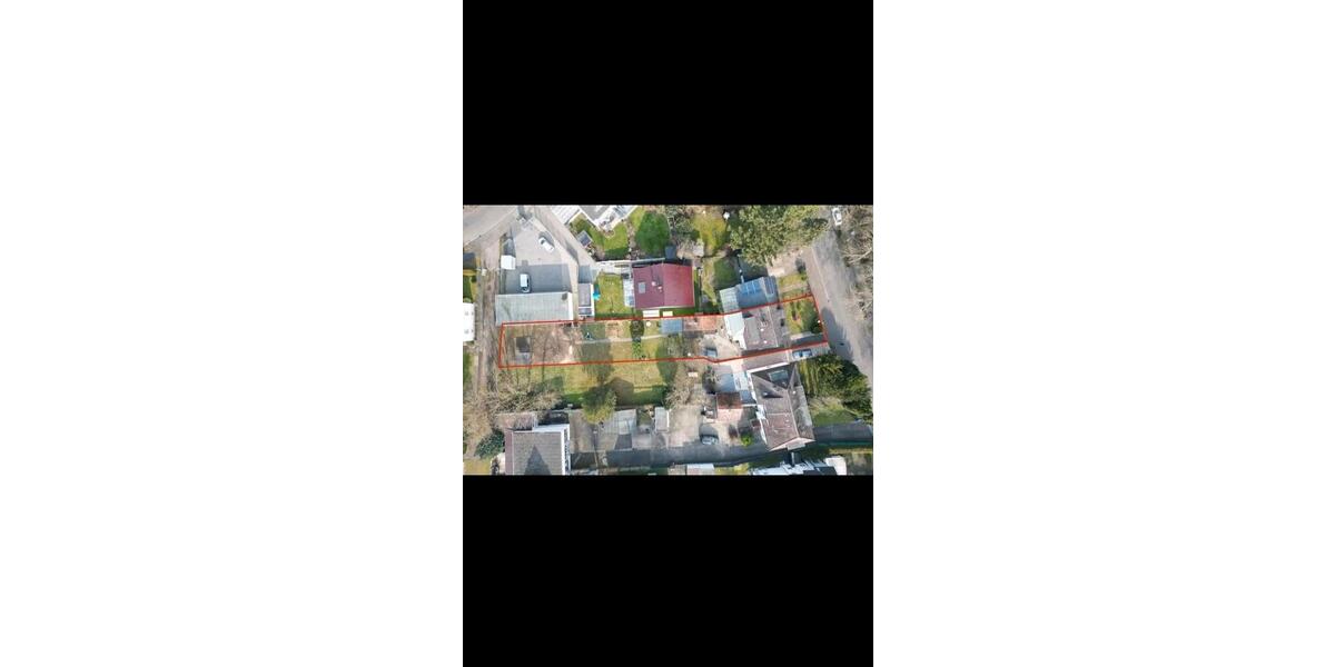 Mehrfamilienhaus, Wohnhaus Hanau Großauheim - 12 Zimmer, 239 m&sup2;, 750.000&euro; | Angebot:26181292