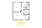 Einfamilienhaus Rödermark Urberach - 6 Zimmer, 450.000&euro; | Angebot:26820935