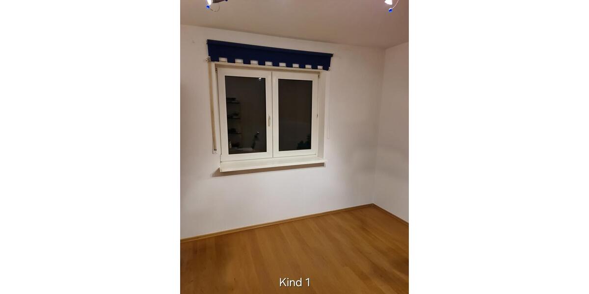 Etagenwohnung Freigericht - 3 Zimmer, 77 m&sup2;, 230.000&euro; | Angebot:26283284