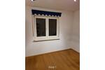 Etagenwohnung Freigericht - 3 Zimmer, 77 m&sup2;, 230.000&euro; | Angebot:26283284