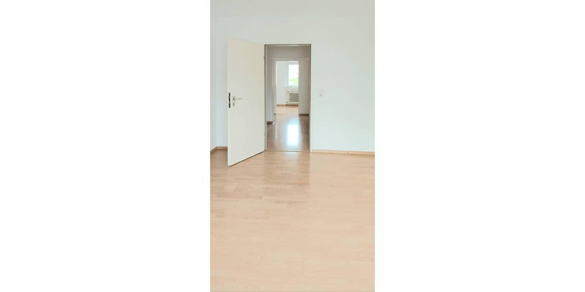 Etagenwohnung Langenselbold - 3 Zimmer, 70 m&sup2;, 219.000&euro; | Angebot:26500047