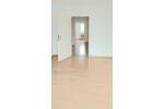 Etagenwohnung Langenselbold - 3 Zimmer, 70 m&sup2;, 219.000&euro; | Angebot:26500047