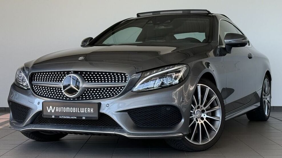 C 250