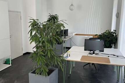 Gewerbeobjekt Darmstadt Darmstadt-Ost - 250&euro; | Angebot:27340584