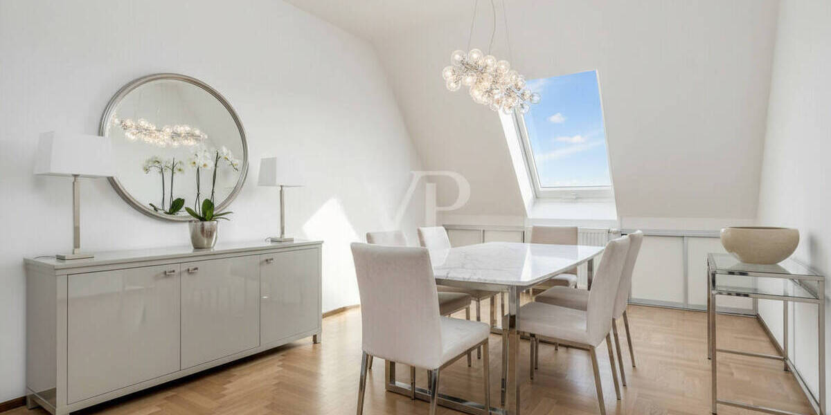 Etagenwohnung Hofheim am Taunus Hofheim - 3 Zimmer, 76 m&sup2;, 395.000&euro; | Angebot:26118005