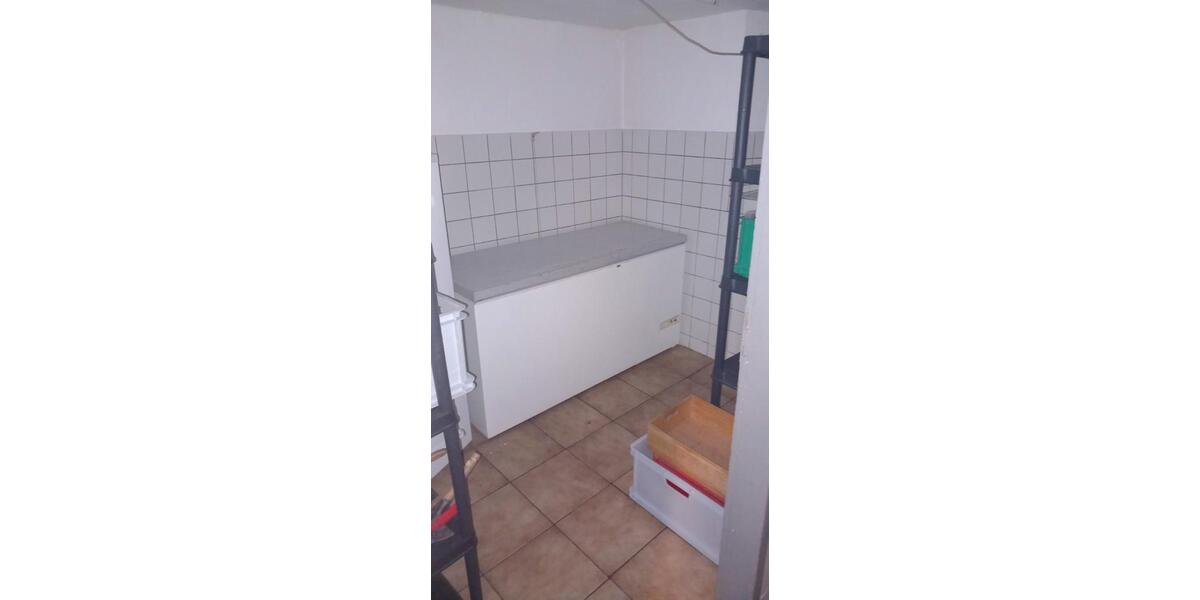 Gewerbeobjekt Langen (Hessen) - 1.800&euro; | Angebot:26170155