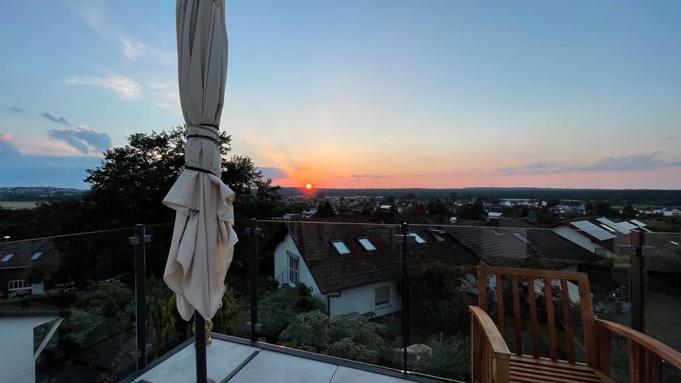 Doppelhaushälfte Roßdorf - 4 Zimmer, 128 m&sup2;, 699.999&euro; | Angebot:26750622