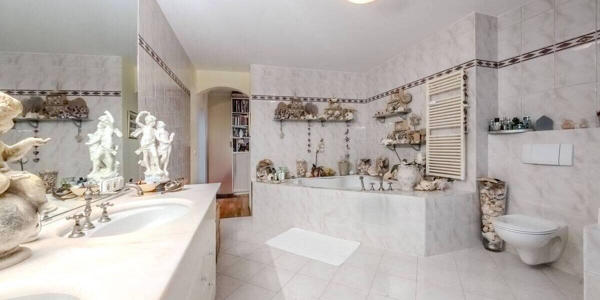 Mehrfamilienhaus, Wohnhaus Frankfurt am Main Sachsenhausen - 2 Zimmer, 492 m&sup2;, 2.349.000&euro; | Angebot:25690831