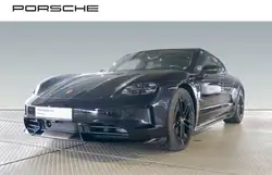 Porsche Taycan 9.999 km 118.880 &euro; Frankfurt am Main 65936