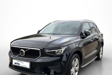 Volvo XC40 31.850 km 28.370 € Friedberg 61169