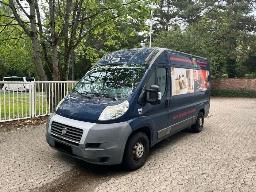 Ducato