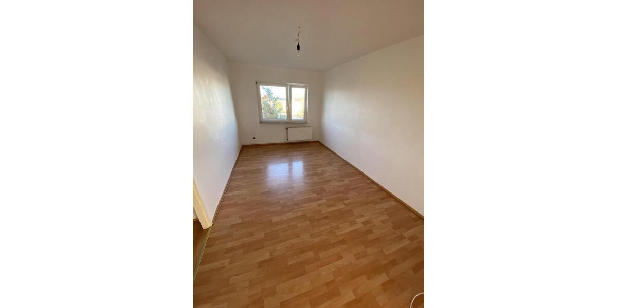 Etagenwohnung Rödermark - 2 Zimmer, 50 m&sup2;, 640&euro; | Angebot:26562883