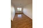 Etagenwohnung Rödermark - 2 Zimmer, 50 m&sup2;, 640&euro; | Angebot:26562883