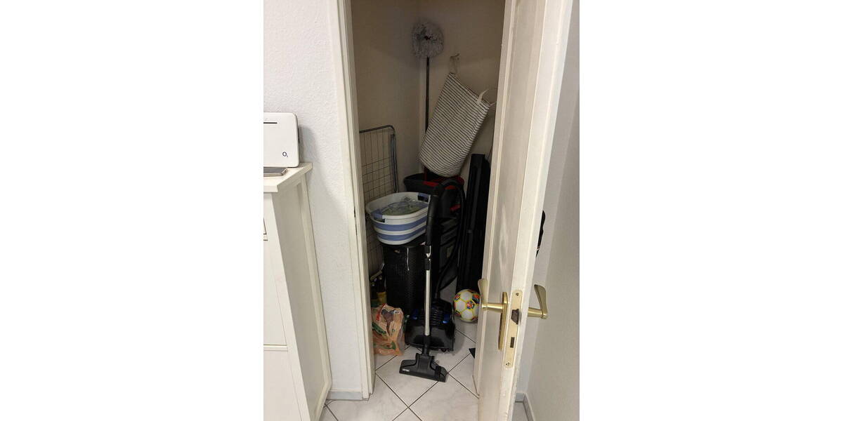 Etagenwohnung Hanau Wolfgang - 3 Zimmer, 71 m&sup2;, 184.999&euro; | Angebot:26402213