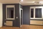 Etagenwohnung Frankfurt Ginnheim - 2 Zimmer, 57 m&sup2;, 1.100&euro; | Angebot:26820153