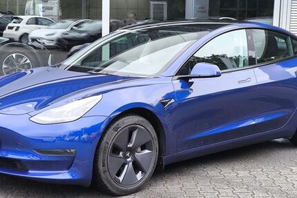Tesla Model 3 87.313 km 26.750 &euro; Dieburg 64807
