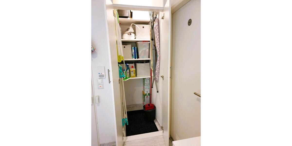 Etagenwohnung Kriftel - 3 Zimmer, 71 m&sup2;, 280.000&euro; | Angebot:26160383