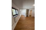 Etagenwohnung Frankfurt am Main Bornheim - 1 Zimmer, 35 m&sup2;, 700&euro; | Angebot:25853903