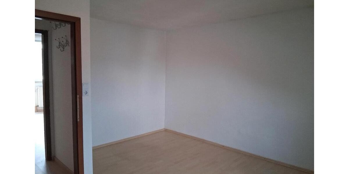 Dachgeschoßwohnung Alzenau - 2 Zimmer, 40 m&sup2;, 400&euro; | Angebot:26326267
