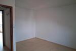 Dachgeschoßwohnung Alzenau - 2 Zimmer, 40 m&sup2;, 400&euro; | Angebot:26326267