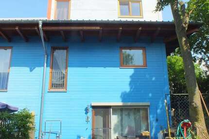 Haus zum Kaufen in Rüsselsheim 350.000 € 92.88 m² 5 zimmer