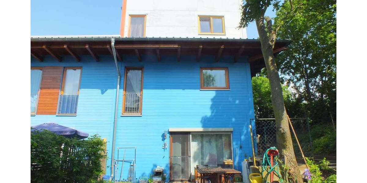 Haus zum Kaufen in Rüsselsheim 350.000 € 92.88 m² 5 zimmer