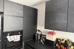 Etagenwohnung Karben - 3 Zimmer, 87 m&sup2;, 1.750&euro; | Angebot:26254518