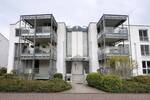 Terrassenwohnung Dietzenbach Steinberg - 3 Zimmer, 90 m&sup2;, 359.000&euro; | Angebot:26852026