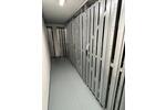 Etagenwohnung Dietzenbach - 2 Zimmer, 50 m&sup2;, 198.000&euro; | Angebot:26350615