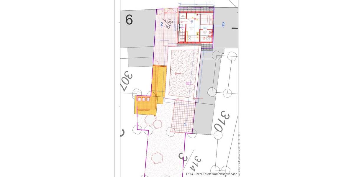 Doppelhaushälfte Mühlheim - 5 Zimmer, 153 m&sup2;, 650.000&euro; | Angebot:26797217