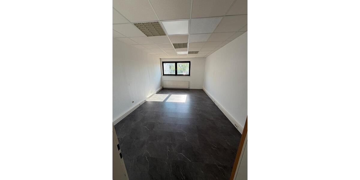 Gewerbeobjekt Dietzenbach - 15&euro; | Angebot:26324235