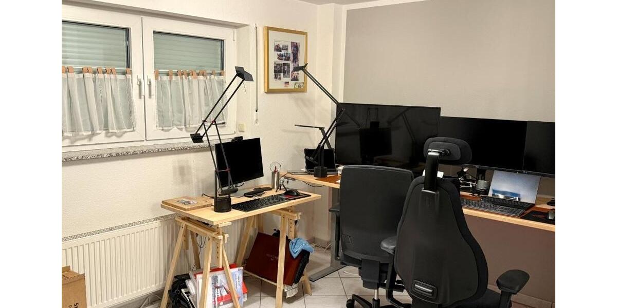 Doppelhaushälfte Langenselbold - 5 Zimmer, 125 m&sup2;, 511.000&euro; | Angebot:26162370