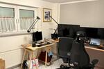 Doppelhaushälfte Langenselbold - 5 Zimmer, 125 m&sup2;, 511.000&euro; | Angebot:26162370