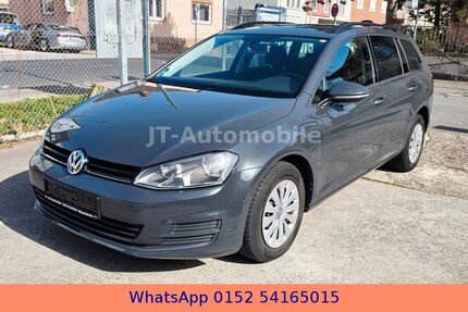 VW Golf 242.597 km 7.600 &euro; Rüsselsheim am Main 65428