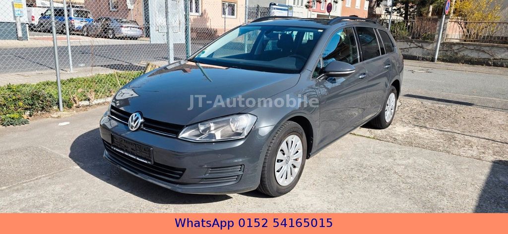 VW Golf 242.597 km 7.600 &euro; Rüsselsheim am Main 65428