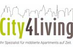 Etagenwohnung Hainburg - 1 Zimmer, 30 m&sup2;, 895&euro; | Angebot:24689046