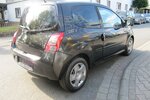 Renault Twingo Night & Day 94.077 km 1.999 &euro; Schwalbach/Taunus 65824