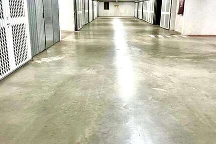 Garage zu verkaufen in Frankfurt 25.000 € zimmer