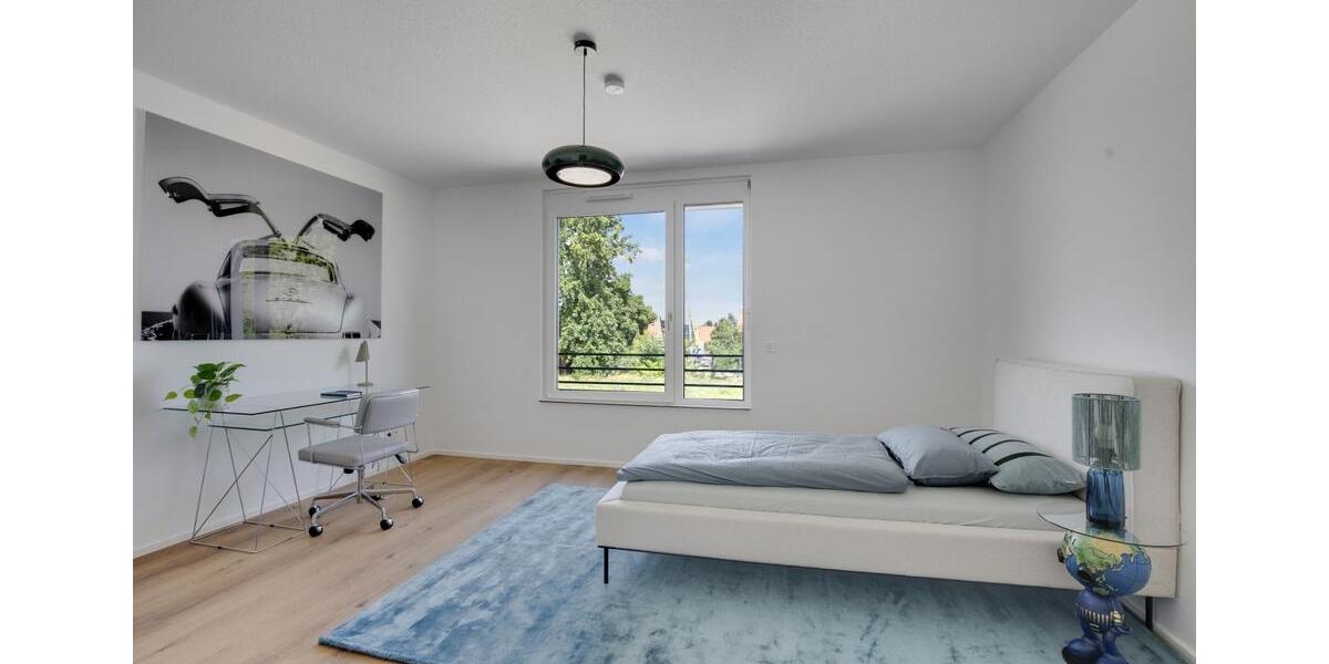 Einfamilienhaus Friedberg (Hessen) - 5 Zimmer, 145 m&sup2;, 2.300&euro; | Angebot:26634607